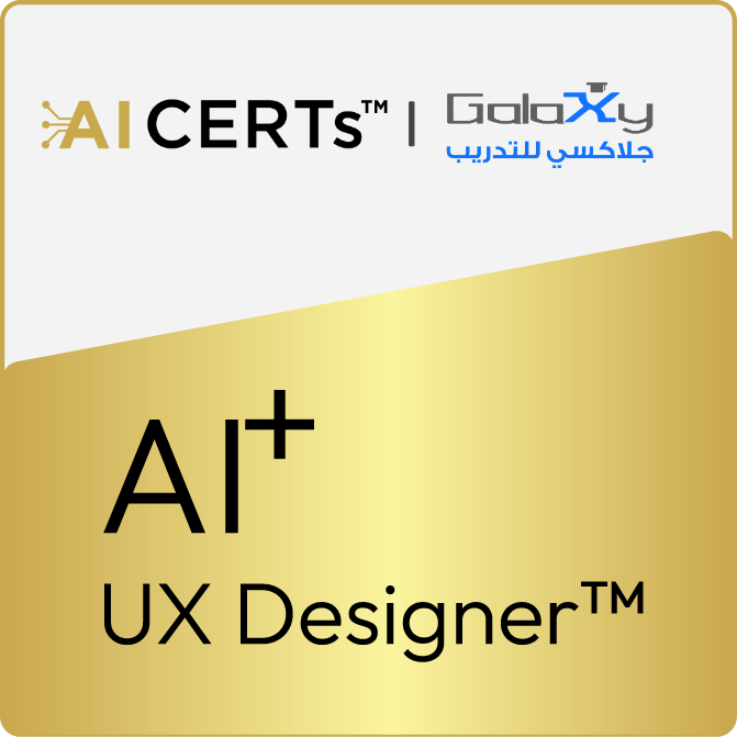 UX Designer